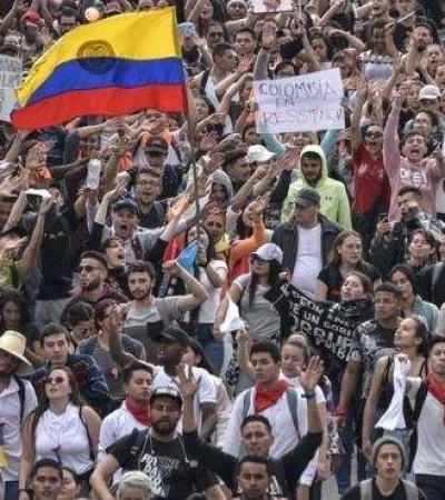 WhatsApp-Image-2019-11-27-at-16.54.13