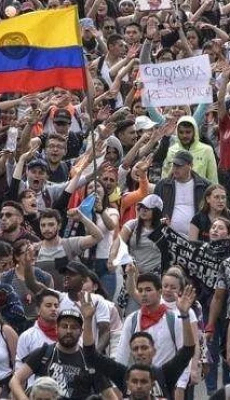 WhatsApp-Image-2019-11-27-at-16.54.13