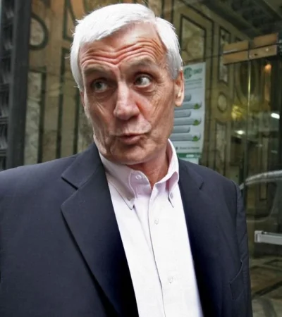 Antonio-Caló-Alberto-Fernández-CGT