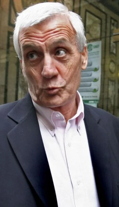 Antonio-Caló-Alberto-Fernández-CGT