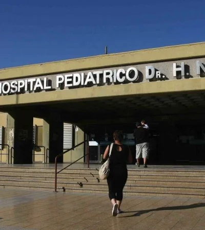 notti-accidente-niña-atropellada-maipú