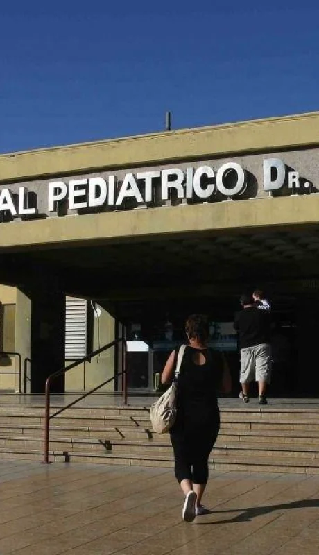 notti-accidente-niña-atropellada-maipú