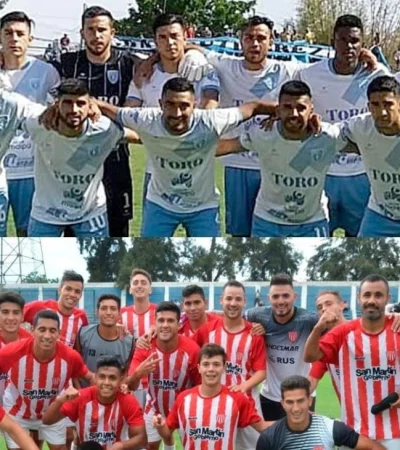 Gutierrez-San-Martin