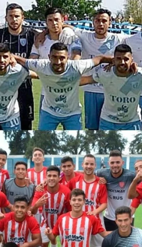 Gutierrez-San-Martin