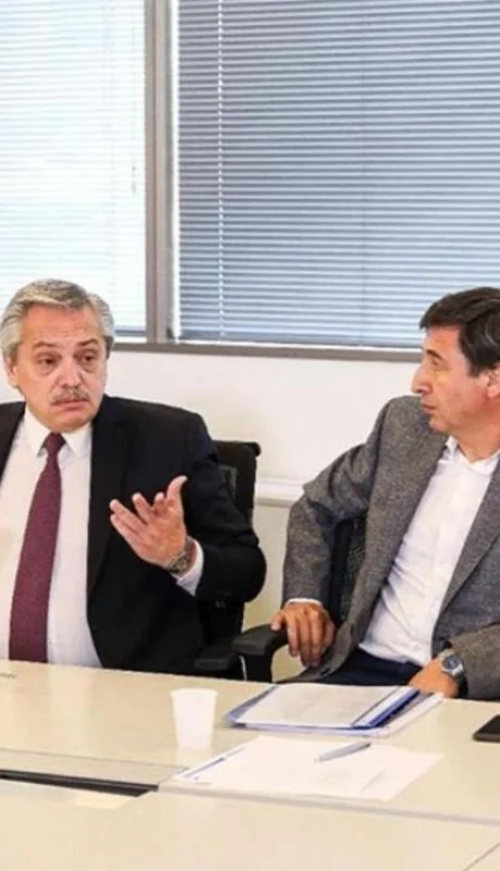 alferto-fernandez-plan-alimentaria-tarjeta