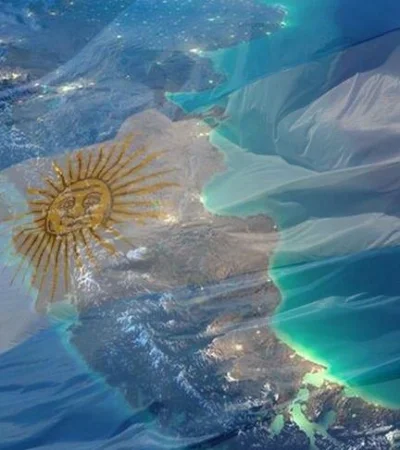 argentina-bandera