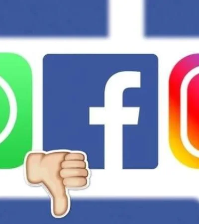 caída-whatsapp-facebook-instagram-servicio-caído-solución