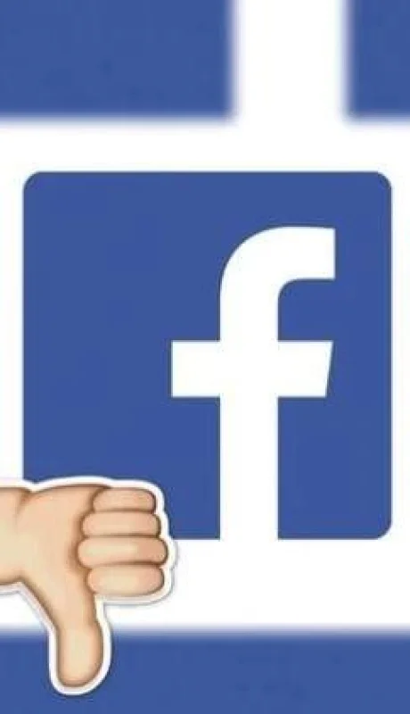 caída-whatsapp-facebook-instagram-servicio-caído-solución