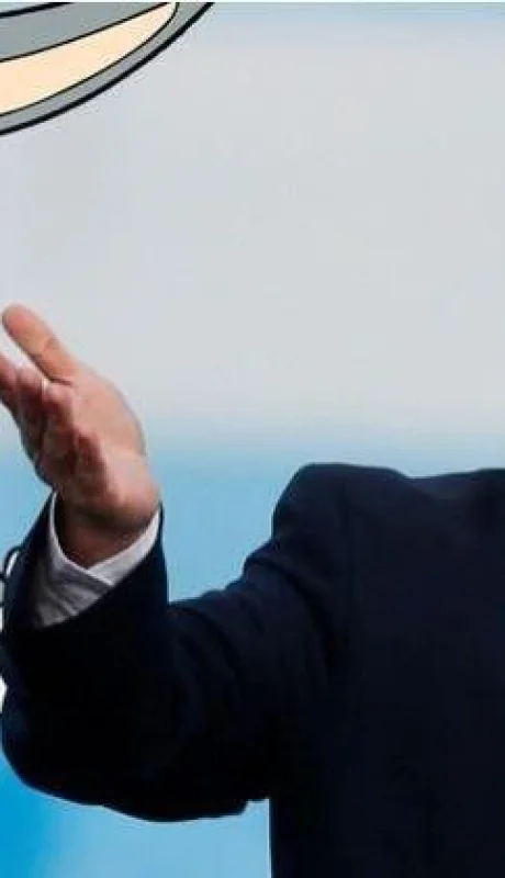 bugs-bunny-alberto-fernandez-memes-twitter-2