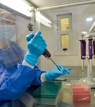 Foto-1-(gentileza-Unidiversidad)