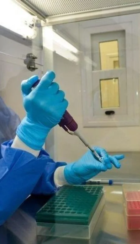 Foto-1-(gentileza-Unidiversidad)