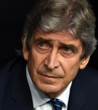 manuel-pellegrini-dt-boca-pases