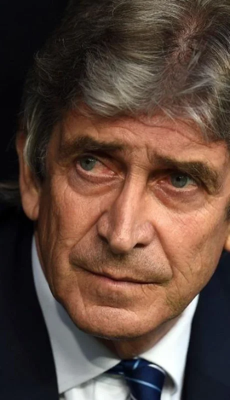 manuel-pellegrini-dt-boca-pases