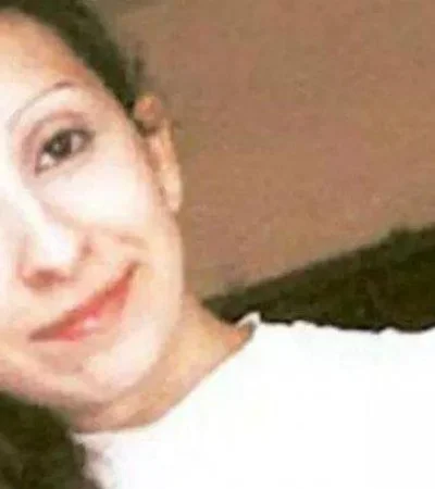 Paulina-Lebbos-alperovich-crimen-asesinato-padre