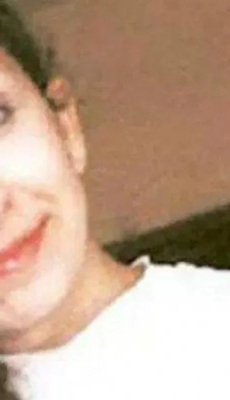 Paulina-Lebbos-alperovich-crimen-asesinato-padre