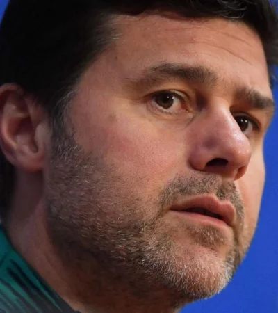 mauricio-pochettino-boca-dt-oferta