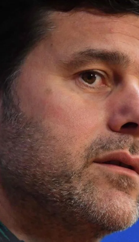 mauricio-pochettino-boca-dt-oferta