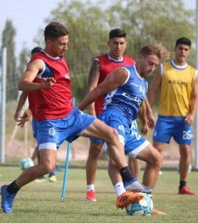 Godoy-Cruz-Patronato-Superliga