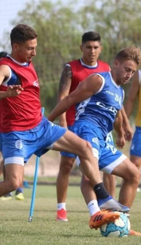 Godoy-Cruz-Patronato-Superliga