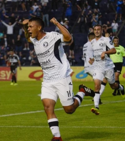 WhatsApp-Image-2019-11-24-at-21.00.04