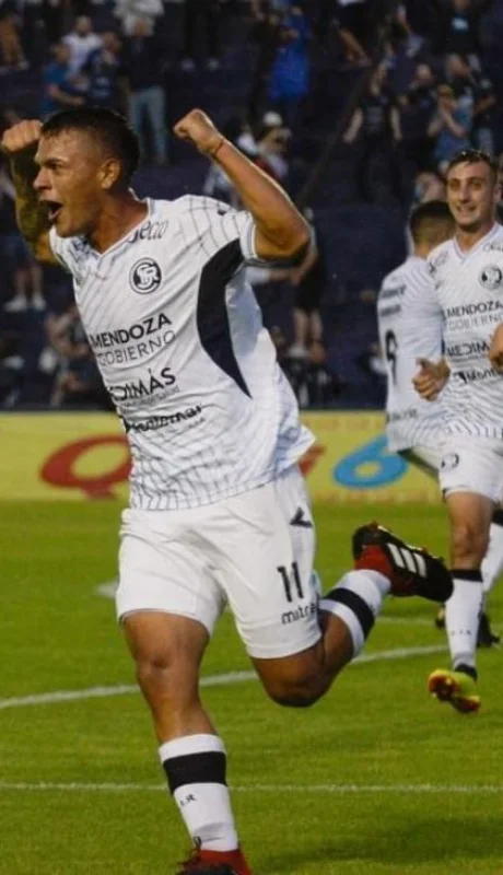 WhatsApp-Image-2019-11-24-at-21.00.04