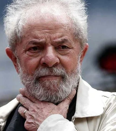 lula