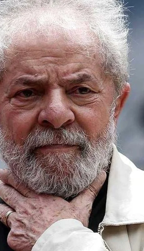 lula
