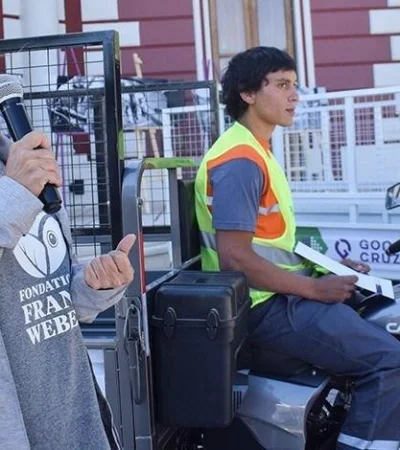 Godoy-Cruz-tracción-sangre