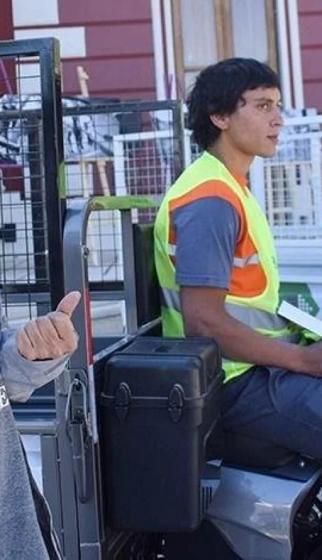 Godoy-Cruz-tracción-sangre