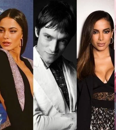 WhatsApp-Image-2019-11-20-at-12.35.17