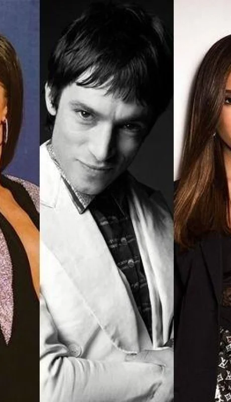 WhatsApp-Image-2019-11-20-at-12.35.17