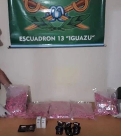 pastillas-éxtasis-secuestro-argentina