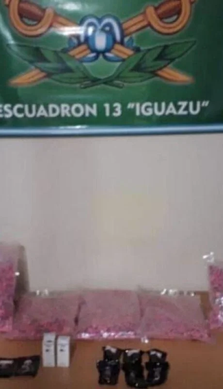 pastillas-éxtasis-secuestro-argentina