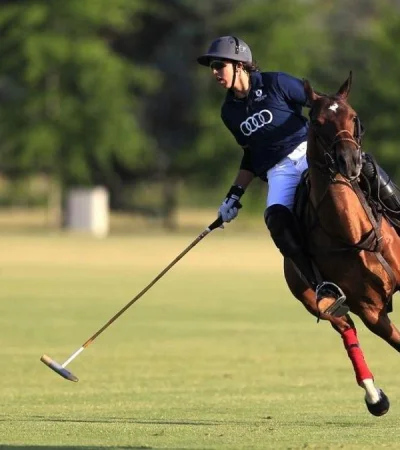 Torneo-de-polo