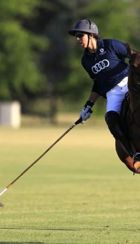 Torneo-de-polo