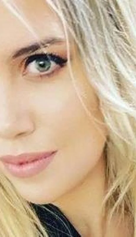 wanda-nara-mauro-icardi-nuevo-tatuaje-foto-video-44