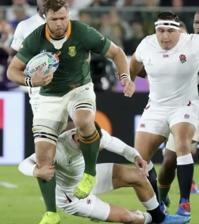 sudafrica-partido-mundial-rugby-2