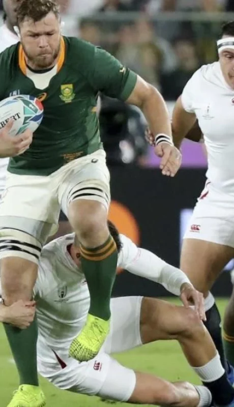 sudafrica-partido-mundial-rugby-2