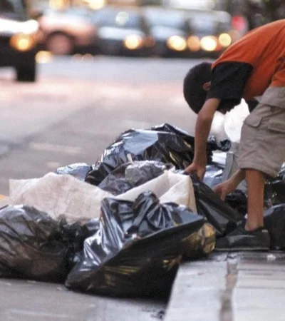 pobres-coeficiente-gini-argentina-salario-2019-indec