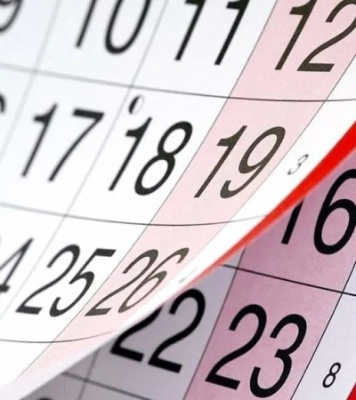 Feriado-semana-santa