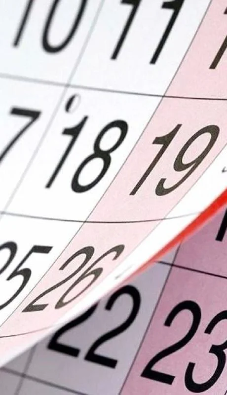 Feriado-semana-santa