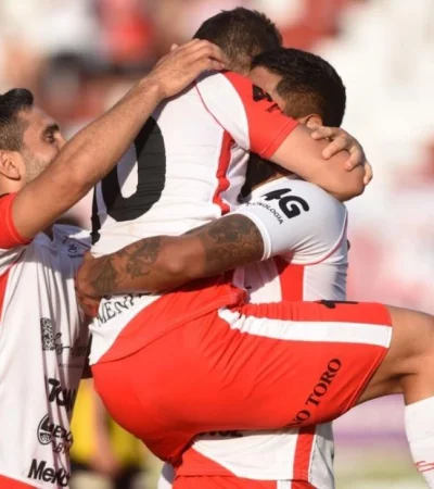 WhatsApp-Image-2019-11-10-at-21.53.37