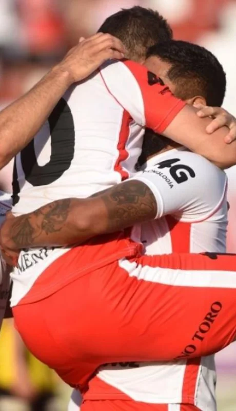 WhatsApp-Image-2019-11-10-at-21.53.37