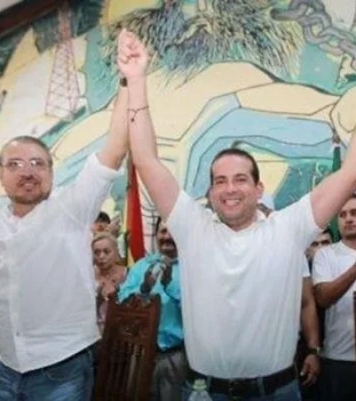 b_1536_luis-fernando-camacho-nuevo-presidente-del-comite-civico-pro-santa-cruz-1