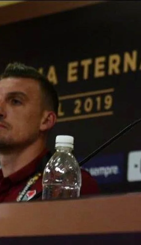 Marcelo-Gallardo-conferencia-Copa-Libertadores