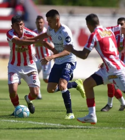 WhatsApp-Image-2019-11-03-at-16.25.08