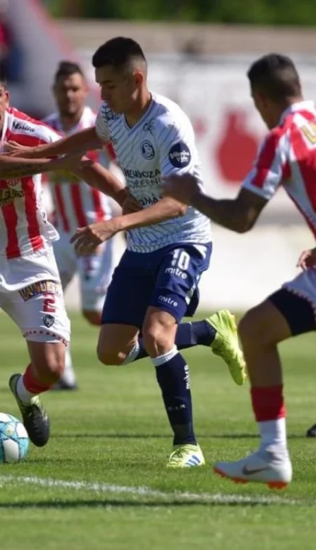 WhatsApp-Image-2019-11-03-at-16.25.08