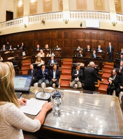 Hororable-camara-de-Senadores-Juramento-16