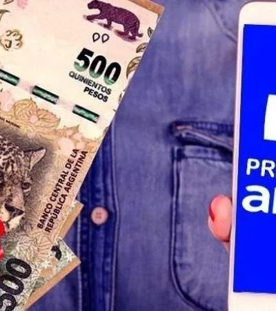 prestamos-anses-2019