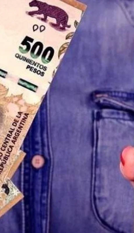 prestamos-anses-2019